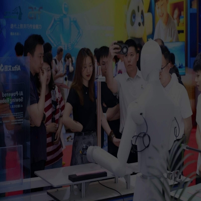 同期高端活动，深化行业互动