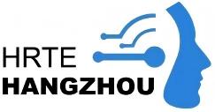 2027杭州人形机器人展【官网】-第三届杭州国际人形机器人与机器人技术展览会-具身智能机器人展-杭州机器人零部件展位申请